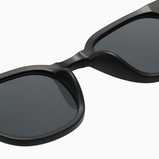 Blue Light Blocking Glasses Office Work Comfortable Fit Lightweight Design