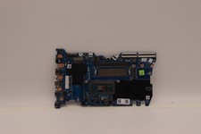 Original 5B21H88777 Lenovo Thinkpad Mainboard Intel i5-1235U 8GB No Key LTE Thi
