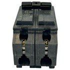 Foto 4 di 6