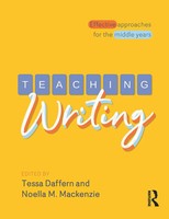 Tessa Daffern (U. A.) | Teaching Writing | Taschenbuch | Englisch (2020)