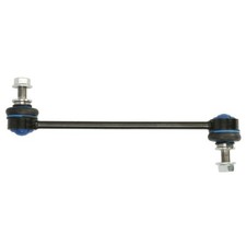 ✅ 2X MEYLE LINK/COUPLING ROD STABILISER BAR LEFT/RIGHT FRONT 716 060