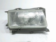 Feu avant (phare) Citroen AK