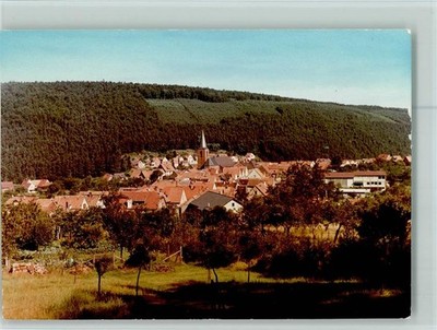40089446 - 6731 Esthal Local View