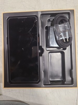 IIIF150 Air 3 Ultra Thin Rugged Smartphone 24GB+512GB 6.6'' Android 14 phone