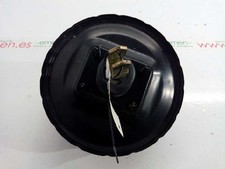 bremskraftverstärker 872555 NISSAN X-TRAIL T30 COMFORT 2001