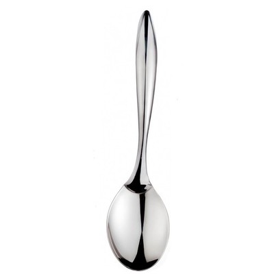 Cuisipro Stainless Steel Mini Tempo Serving Spoon