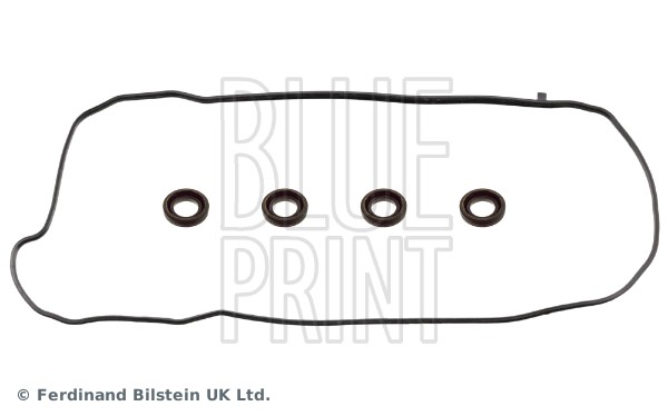 Blue Print ADT36796 Valve Cover Gasket Set - Image 18