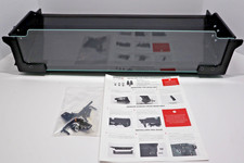 Sparx Hockey Skate Sharpener Pro Base Version 2 - Complete (Base Only) Sparx Hockey Skate Sharpener Pro Base Version 2 - Complete (Base Only) - Image 1