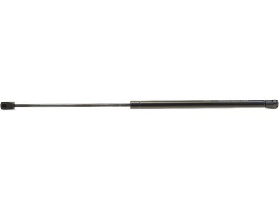 For 2007-2013 Cadillac Escalade EXT Tailgate Strut API 25135KFBV 2008 2009 2010