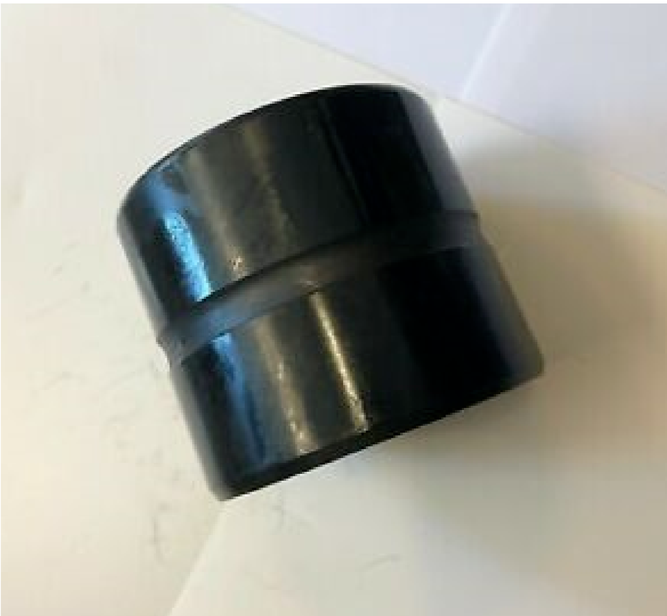 そう 1PK A/C Compressor 4710206 4719131for Hitachi ZX110-3 ZX120-3 ZX140W-3