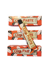 CASE XX POLISHING PASTE / METAL POLISH #CAP01 - MADE IN USA - 3 X 1.6oz TUBES