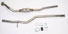 Catalyseurs Peugeot P4