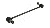 Hart 433 959 Stange/Strebe, Stabilisator FüR Hyundai Kia