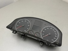 Tacho Kombiinstrument VW Golf 5 1K1 1.4l 1K0920853N