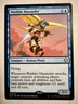 MTG Warkite Marauder (179/401) The Lost Caverns of Ixalan Commander NM