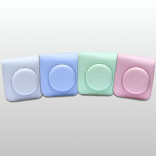 FUJIFILM Camera Case for instax mini 12