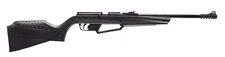 Factory Refurbished Ruger NXG APX .177 Cal BB & Pellet Air Rifle
