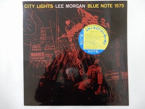 ELLA RECORDS STORE | eBay Stores