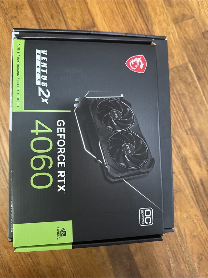 CPU Gpu Motherboard And Ram Combo | eBay