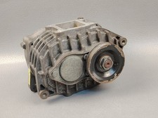 Subaru Stella R1 R2 Oem Aisin Amr500 14408ka240 Supercharger Assembly