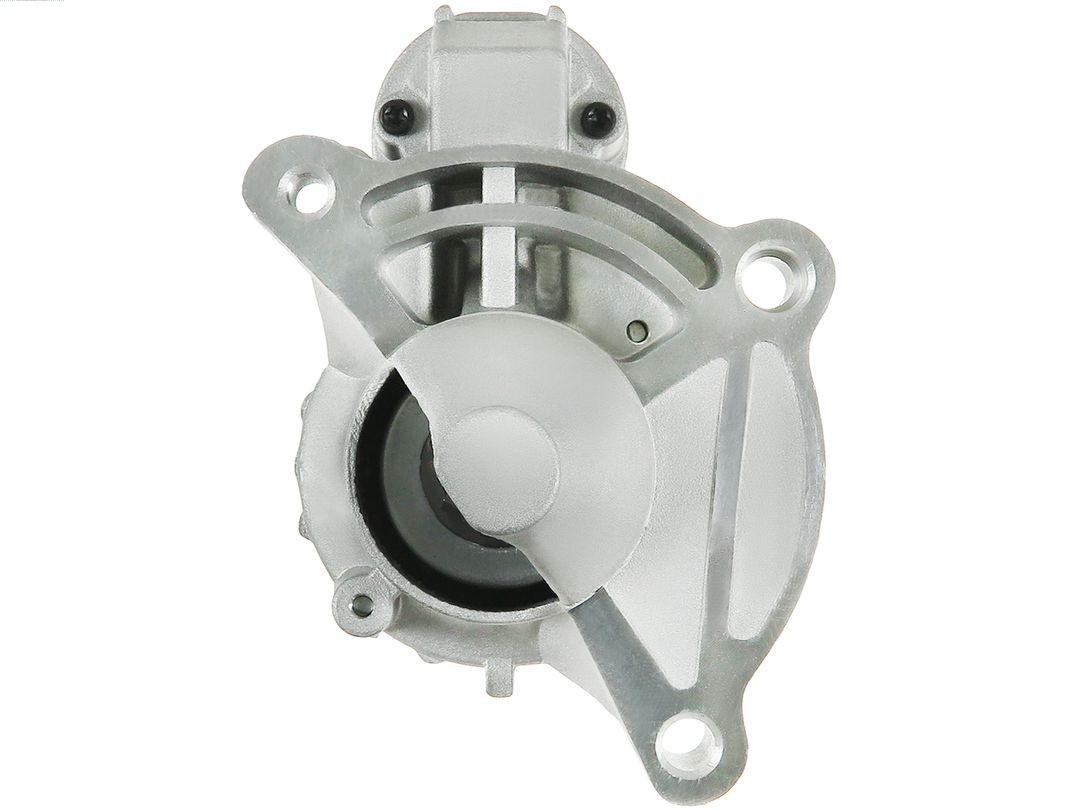 Démarreur S3032 AS-PL de haute précision mécanique pour Citroën et Fiat