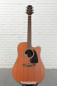 Takamine Thinline | eBay