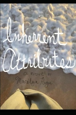 Inherent Attributes -  NEW MARILYN. PAGE