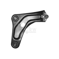NK Querlenker Lenker RadaufhäNgung FüR Peugeot 207 CC Wd_ Wa_ Wc_ 208 Ca_ Cc_