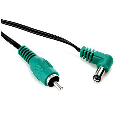 Used CIOKS Type 4 12" Flex Cable