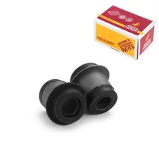 For 1970-1972 Chevy Monte Carlo 59-70 Impala Front Upper Control Arm Bushing Kit