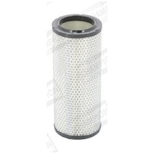 Luftfilter für Renault Espace 1 J11 2 J/S63 Fuego 136 Master Trafic | 614516