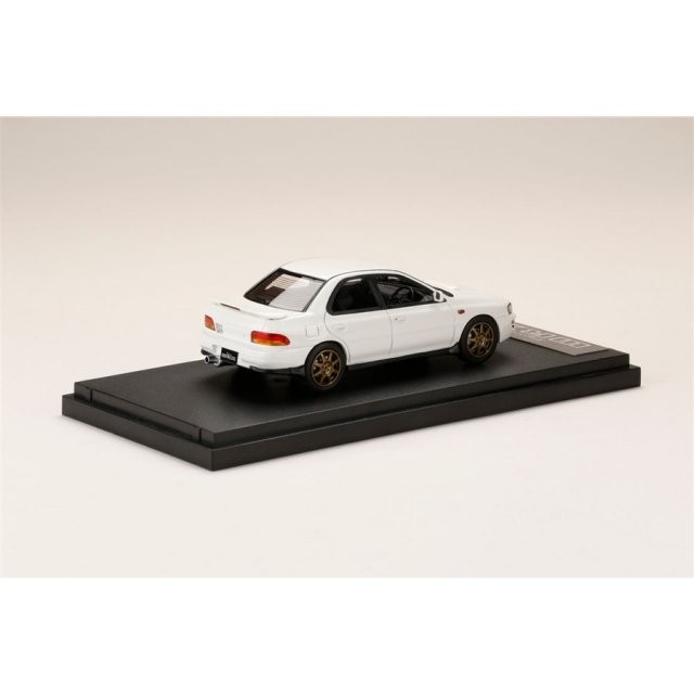 ミニカー SCMMOdeL1/43FerrariF50BarchettaGTMarboro Takara Tomy Tomica No.76 Nissan Skyline (1st ver.) 1/64 Mini
