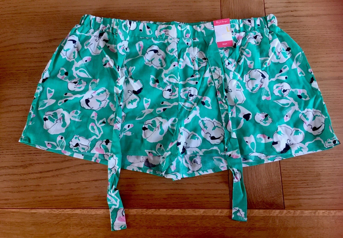 Pyjama short femme primark sales