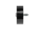 Bild 3 von 9