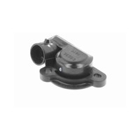 Vemo V51-72-0035 Sensor, Drosselklappenstellung