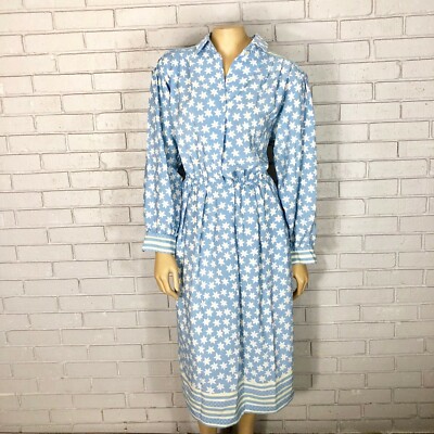 anastasia shirt dress Anastasia Faux Suede Shirt Dress