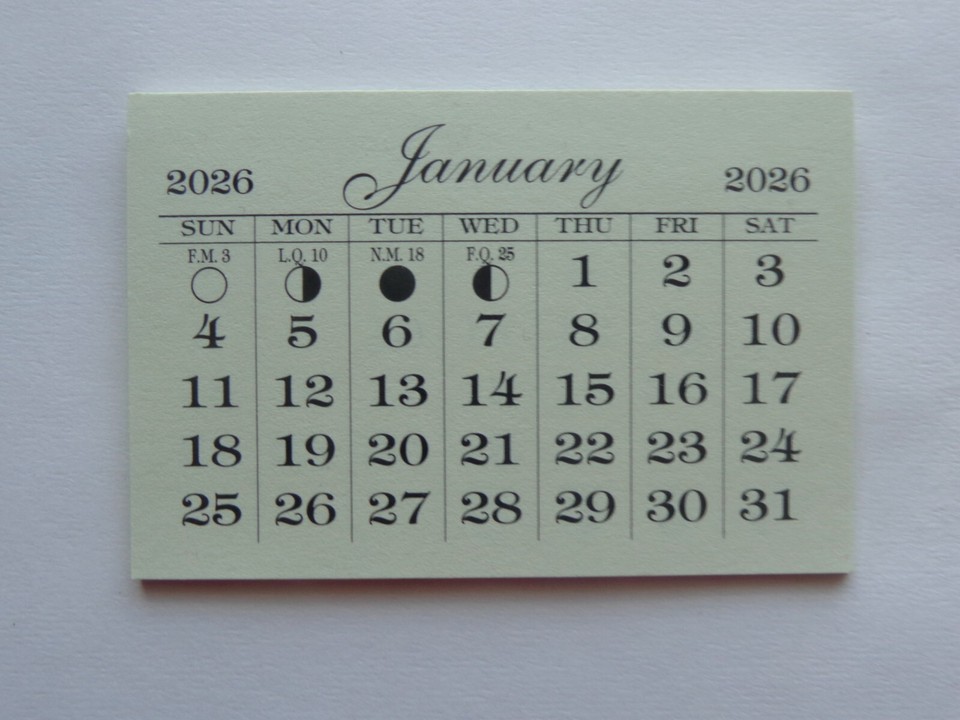 i-love-lucy-comedy-show-lucille-ball-2026-mini-magnetic-calendar-tear