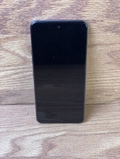 BNIB LG K53 Dual Sim 64GB ROM  4GB RAM Gray 4G/LTE GSM