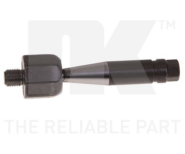 Axialgelenk, Spurstange Nk 5034787 FüR Audi A6 A6 Avant-image