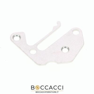AR-ENICAR Calib. 1292 Ref. 445 Waagenabdeckung Calib: 1292 (TOP ZUSTAND)