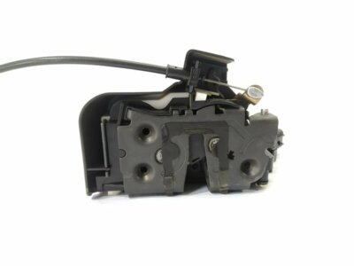 3M5AR26412BM rear door lock rh 183632 for FORD FOCUS C-MAX (CAP)(2003) G8DA 2007