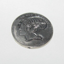  on The Hot Collector