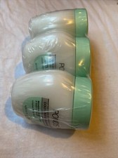 LOT OF 3 Pond's Cold Cream Cleanser 3.5 OZ