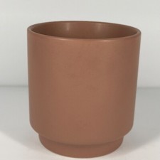 Project 62 EMPTY Candle Holder Container from...