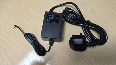 Aiphone PS6D PSU for TAR-3, LEM-1, LEM-3 for access control | eBay UK