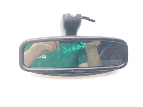 96547751XT Espejo para PEUGEOT 307 BREAK/ SW (S2) SW Pack 2005 8174127