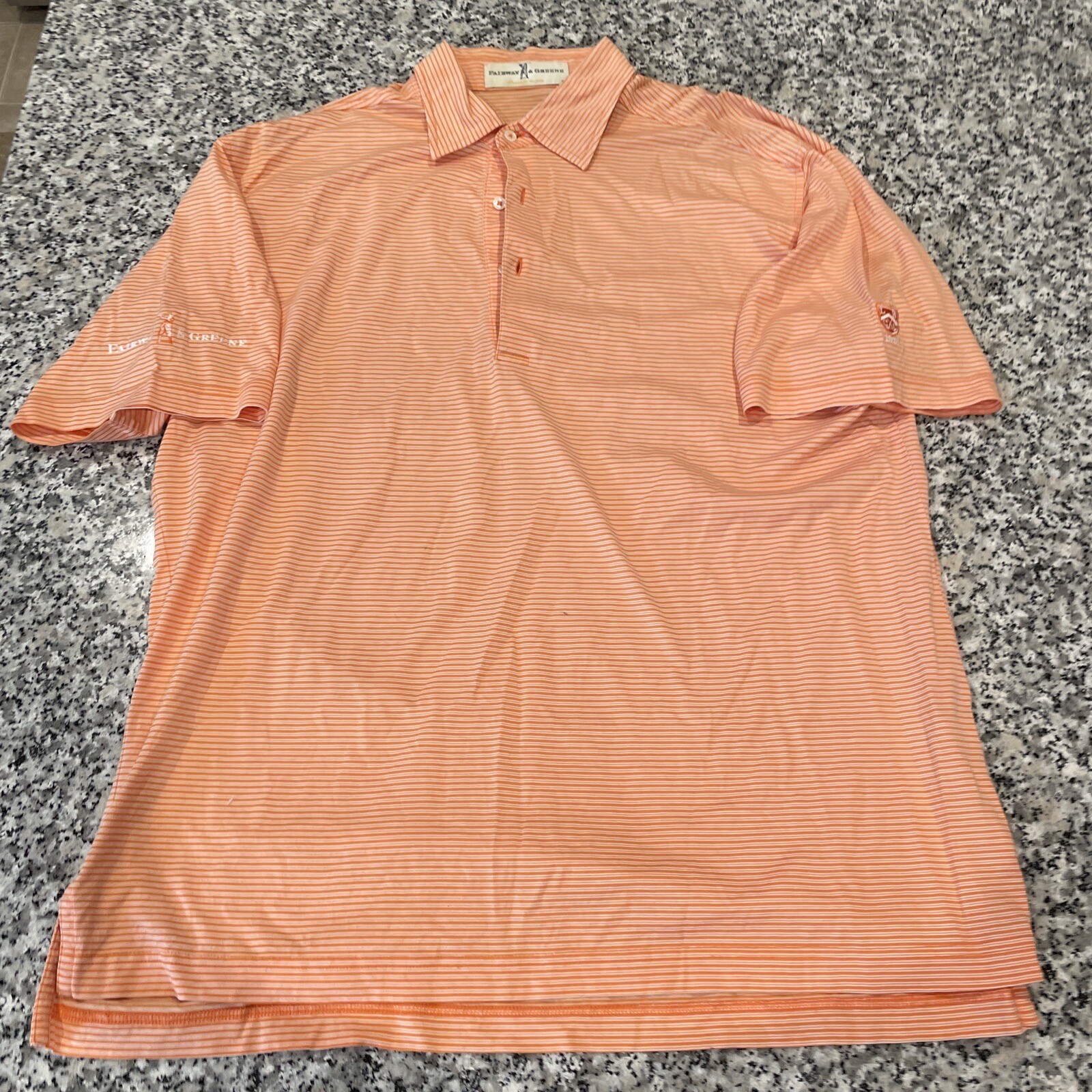 Chemise oversize avec fentes Femme, Gris | Milano