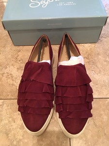 seychelles women's shoes