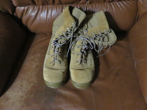 reebok cm8899