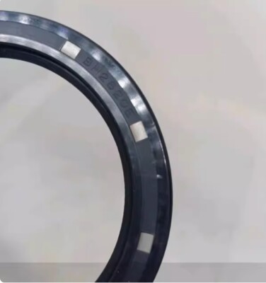 1PCS NEW FOR BH2820E crankshaft rear oil seal | eBay